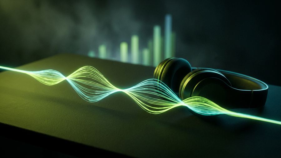 Sales conversation analysis platform